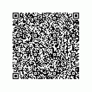 vCard 73656372153