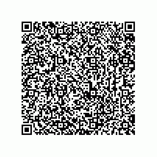 vCard 73656372154