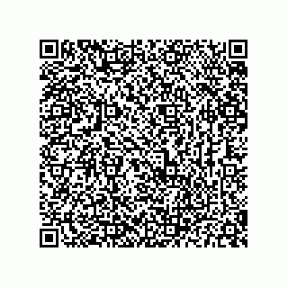 vCard 73656372155