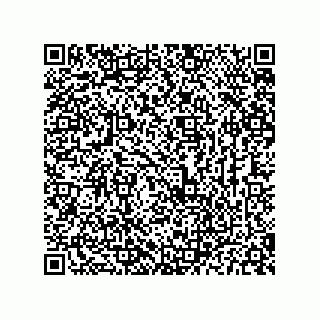 vCard 73656372156