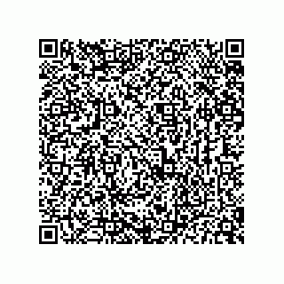 vCard 73656372157