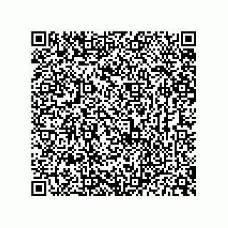 vCard 73656372158