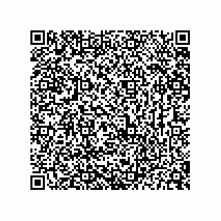 vCard 73656372159