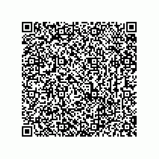 vCard 73656372160
