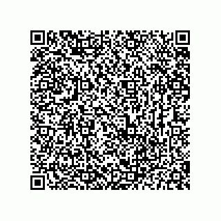 vCard 73656372161