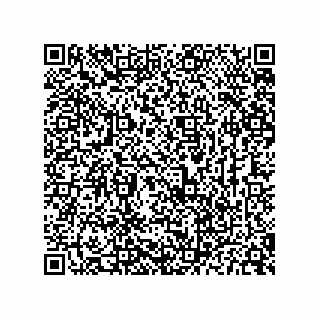 vCard 73656372162