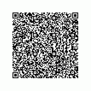 vCard 73656372163