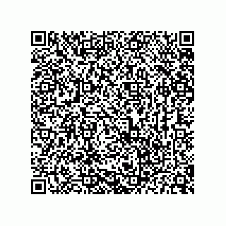 vCard 73656372164