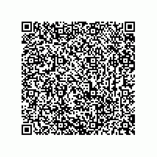 vCard 73656372165