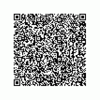vCard 73656372166