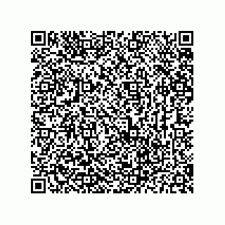 vCard 73656372167