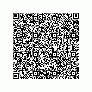 vCard 73656372168