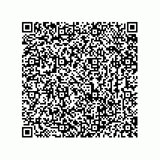 vCard 73656372169