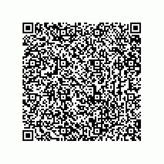 vCard 73656372170