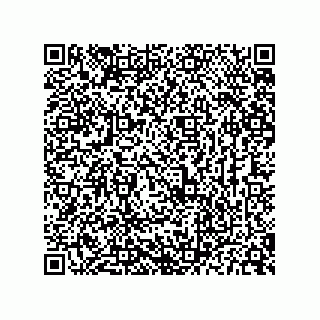 vCard 73656372171