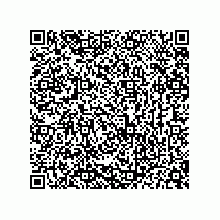 vCard 73656372172
