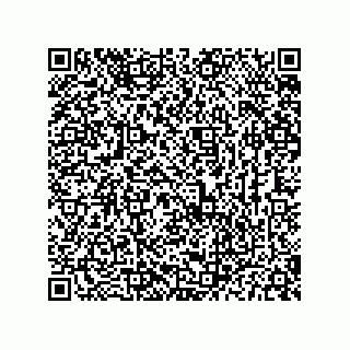 vCard 73656372173
