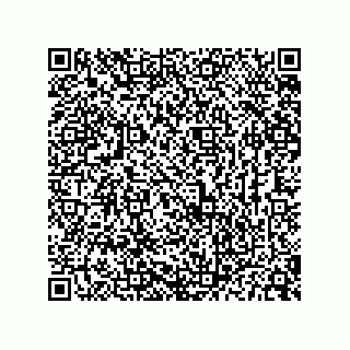 vCard 73656372174