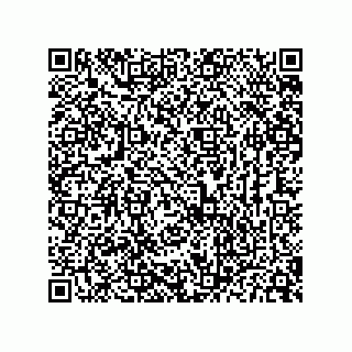 vCard 73656372175