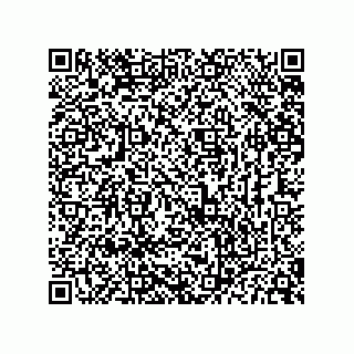 vCard 73656372176