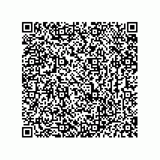 vCard 73656372177
