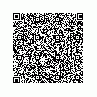 vCard 73656372178
