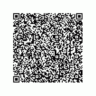vCard 73656372179