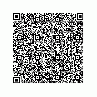 vCard 73656372180
