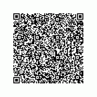 vCard 73656372181