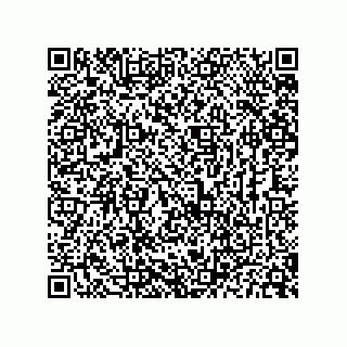 vCard 73656372182