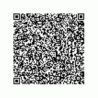 vCard 73656372183