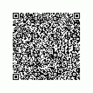 vCard 73656372184