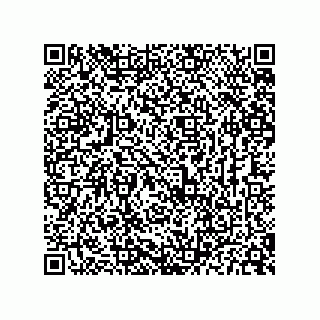 vCard 73656372185