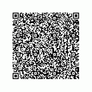vCard 73656372186