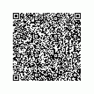 vCard 73656372187