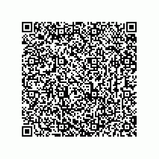vCard 73656372188