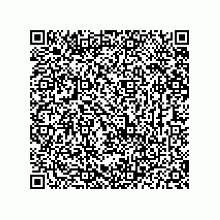 vCard 73656372189