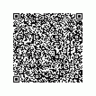 vCard 73656372190