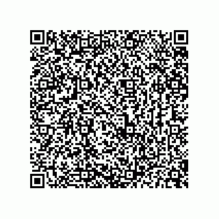 vCard 73656372191