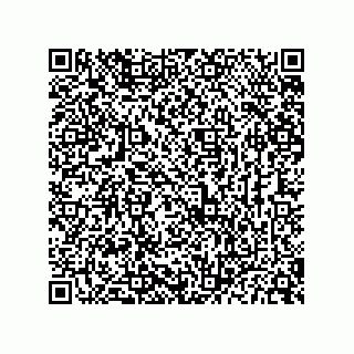 vCard 73656372192