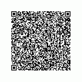 vCard 73656372193
