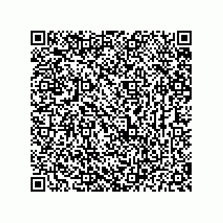 vCard 73656372194