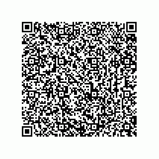 vCard 73656372195