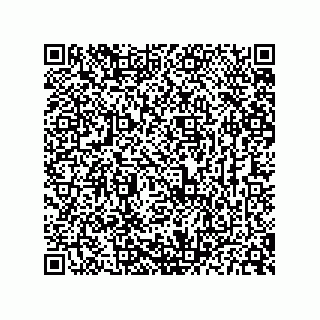 vCard 73656372196