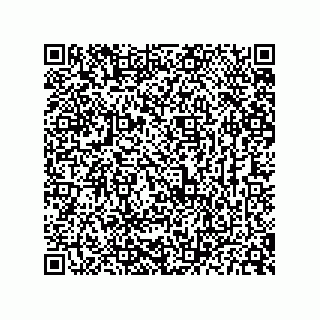 vCard 73656372197