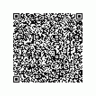 vCard 73656372198