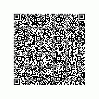 vCard 73656372199