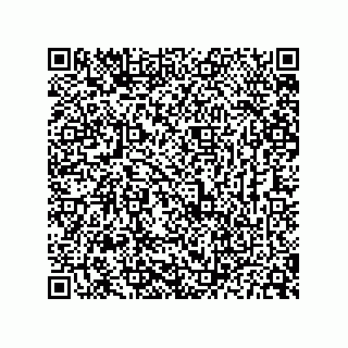 vCard 73656372200