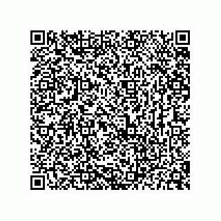 vCard 73656372201