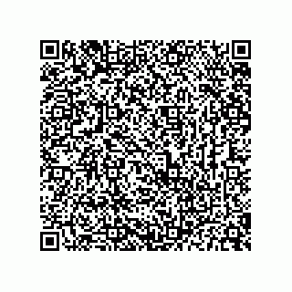 vCard 73656372202